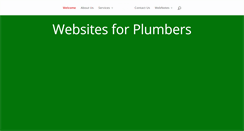 Desktop Screenshot of phcweb.net