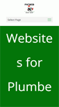 Mobile Screenshot of phcweb.net